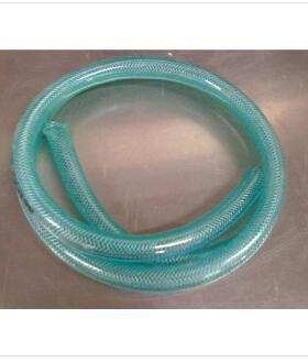 HX-101恒温循环浴槽-15-95℃