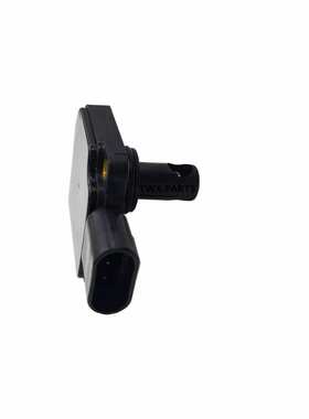 供应AFH50M-04 24505519 24505520 19179716流量计