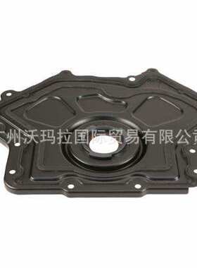 LR011995适用路虎揽胜极光L538 L550 L551 L319 L320配气机构护罩