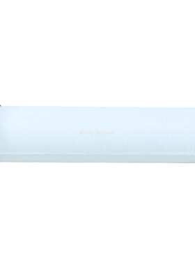 Ingersoll Rand英格索兰 过滤器芯24242463螺杆式空压机配件大全