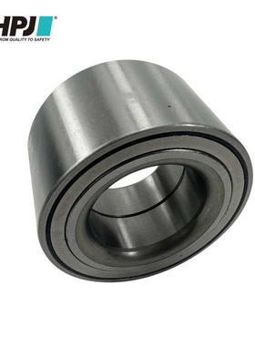 LR045917后轴承适用于路虎第四代路虎发现2010年