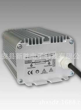 110V175W高压钠灯金卤灯通点电子镇流器MH&HPS1-175EB