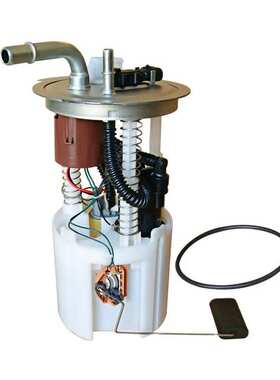 电动燃油泵模板总成7243M E3746M P76218M 19153374