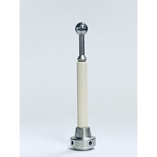 德国马尔Mahr霍夫曼 Garant短测头359505陶瓷探针 3D寻边器长探针