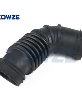 现货1505A421空气进气管适用蓝瑟2007-2017 4B10 4B11 4B12