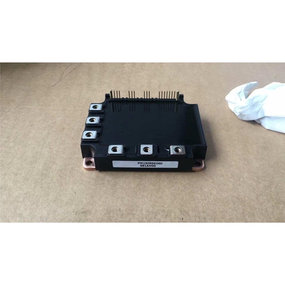 PM150RSE060 PM150RSA060 PM50CSE120 PM200RSE060原装模块现货