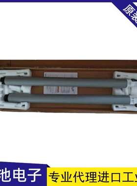 德马DAMON滚筒动力多楔带轮滚筒DPR-AD-50-600-20ZSHA