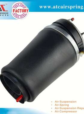 适用于L322 前 修理包 2001-2012 RNB000750 RNB000740