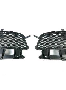 适用于2015-2019捷豹XE 3.0 SC 雾灯格栅 T4N5787 T4N5791