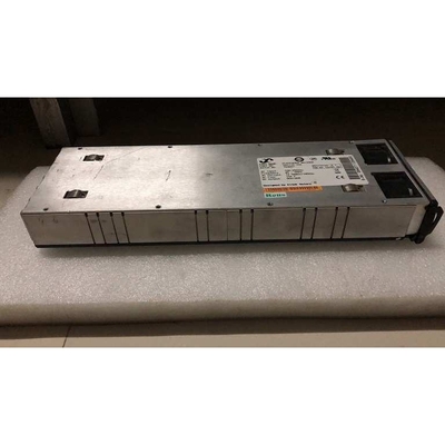 易达通信电源整流模块FLATPACK2 48/2000 包半年保修