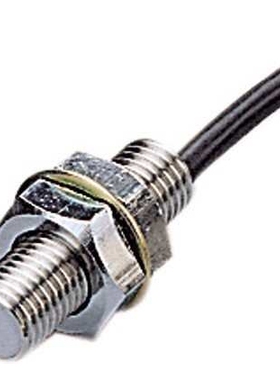 供应HANYOUNG NUX  韩荣接近开关HYP-12R4NA