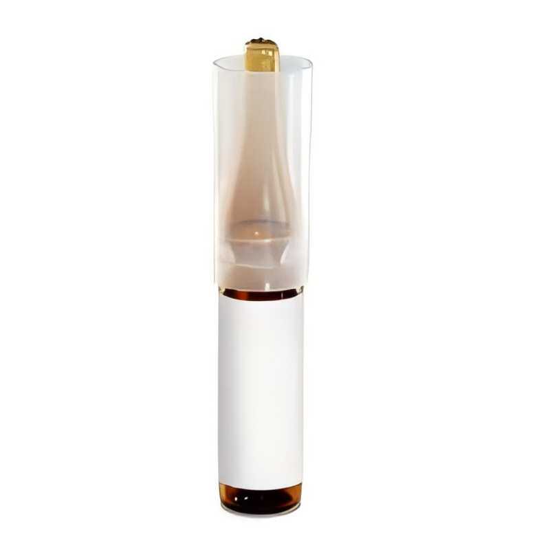 WAT088122沃特世 10 个 1mL安瓿瓶装氨基酸标准品 定性和定量 AAA