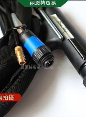 德国 螺柱焊枪 选 索亚 SOYER PK-0K  Stativ(P02143)