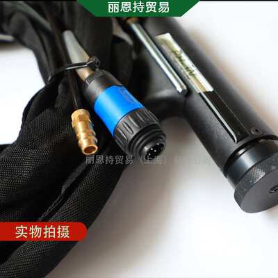 德国 螺柱焊枪 选 索亚 SOYER PK-0K  Stativ(P02143)