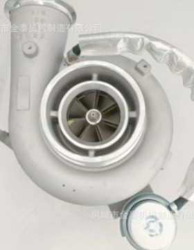 GT4594BL E345 C13 712402-0070 219-6060 247-2969