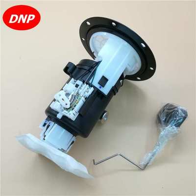 适用于现代Getz 1.3汽油泵总成31110-1C000