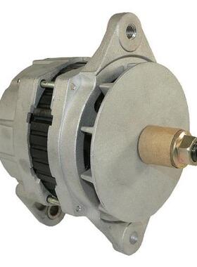 PERKINS珀金斯2206/2306/2506/2806发电机珀金斯CH11087发电机