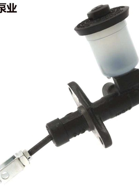 百涵泵业31410-22070,31410-35142 适用 Toyota 4Runner Pickup离