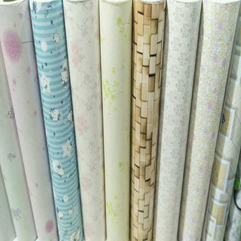 大量出售防水加厚墙纸 欧式/田园墙贴纸 客厅卧室碎花自粘壁纸,模玩/动漫/周边/娃圈三坑/桌游,模型制作工具/辅料耗材,淘宝优惠券,粉丝福利购,淘宝优惠卷