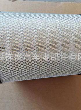 工厂适用于8-98321-413-0型号空气滤清器