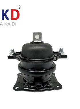 50810-SHJ-A01适用于本田讴歌MDX/雅阁/歌诗图发动机机脚胶垫总成