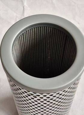 空气滤芯GE500120/液压油箱空气滤清器/钢轨打磨车滤芯