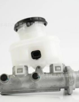 8-97355-870-0,8-97301-532-0,8-97354050-1 ISUZU D-Max刹车总泵
