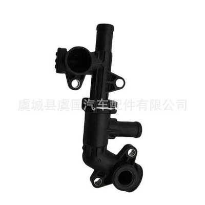 恒温器外壳25630-1U500  25630-1U500 25630-1U500 25630-1U500