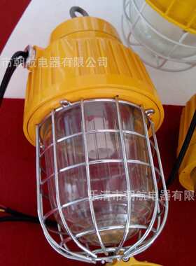 bpc8730/bfc6210 防爆平台灯 防爆平台泛光灯_隔爆型防爆灯.