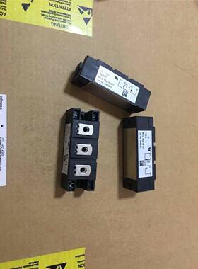 MCD162-16IO1 MCD162-12IO1 MCD132-16IO1 MCC132-16IO1原装现货