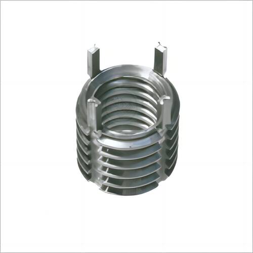 阿曼达 英制美制薄壁插销螺套 Heavy Duty Key Insert CL-1032