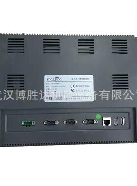 TPC1062K TPC1062KX TPC1061TX TPC1061Ti(TX) TPC1061Ti 有替代