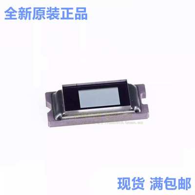 原装DLP3010AFQK显示驱动器控制器IC DLP- 0.3 720p DMD 57-CLGA