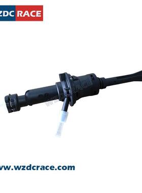 离合器总泵雪铁龙XSARA离合器泵2182.32 9644687580 KG15048.0.1