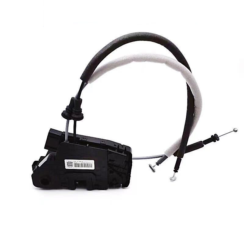 适用于现代伊兰特领动ElantraAD16-19车门锁块执行器81310F2030