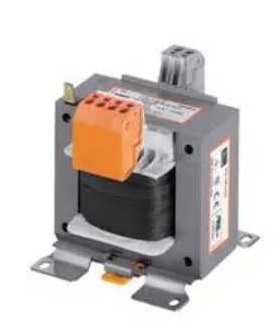 BLOCKPCB变压器,环形变压器STE 100/23/24