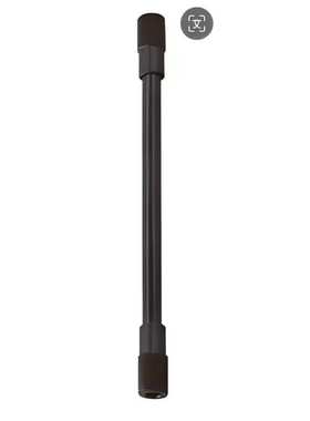 Suplclean ENVI-18小柱，500mg/6ml,30支/盒