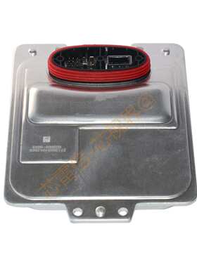 97061814301 97061814302驱动器970.618.143.01 AFS 5DC009060-30