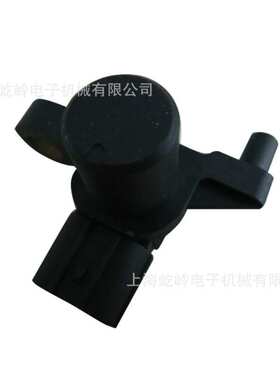 曲轴及凸轮轴位置传感器J5T23991 37840-PLC-006 适用于本田思域