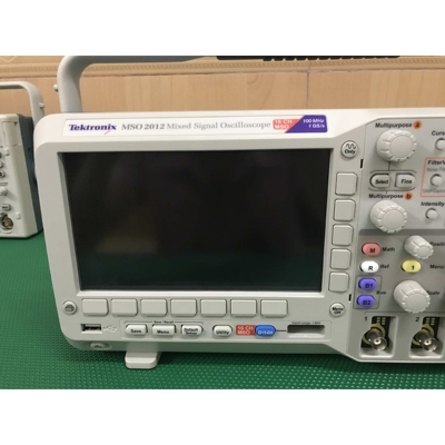 销售TBS1102B收购TBS2102B TBS2104B  TBS2202B  TBS2204B