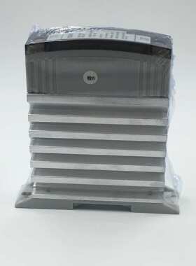 原装欣大CLION导轨式单相固态继电器CAG6-1/032F-38 15Z 10A 超薄