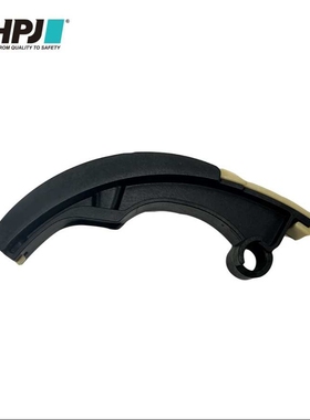 LR091747AJ200上正时链板右适用于路虎揽胜极光2012通用JDE38701