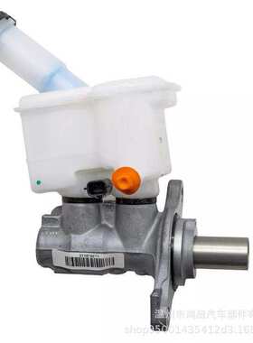 D6010-1HK0B,LC-391401,BMC10315适用NISSAN VERSA MARCH刹车总泵