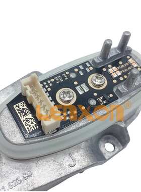 7系730 740 760 G11 G12转向灯光源模块灯珠63117440359 7440359