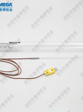 TJC2-CAIN-IM025U-150 TJC2-CAIN-IM025U奥米佳传感器铠装热电偶