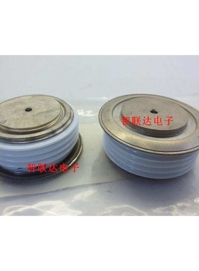 供应  SSIP62135 SSIP62175 SSIP62200 SSIP62220