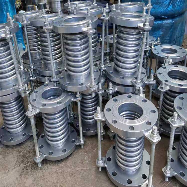 专业制作不锈钢金属波纹补偿器 304不锈钢补偿器 金属波纹补偿器,3C数码配件,摄像机配件,淘宝优惠券,粉丝福利购,淘宝优惠卷
