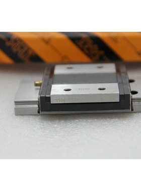 可以切割上锁式THK导轨 RSR15WV滑动直线导轨适用机床 传动件