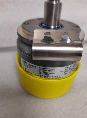 现货德国进口编码器OG73RN1024/OG73SSN1024现货六个价格美丽咨询