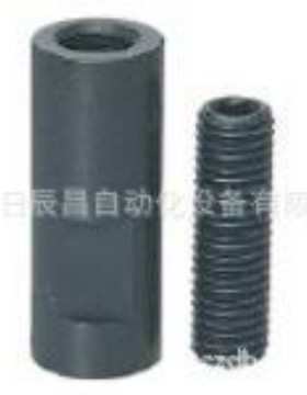 米思米 垫模块 DSN20-50  DSN25-100  DSN32-100